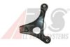 VOLVO 3421396 Track Control Arm